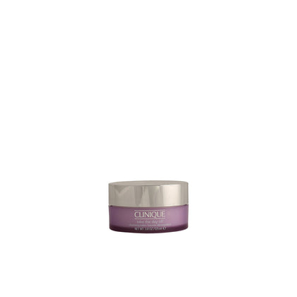 TAKE THE DAY OFF cleansing balm 125 ml