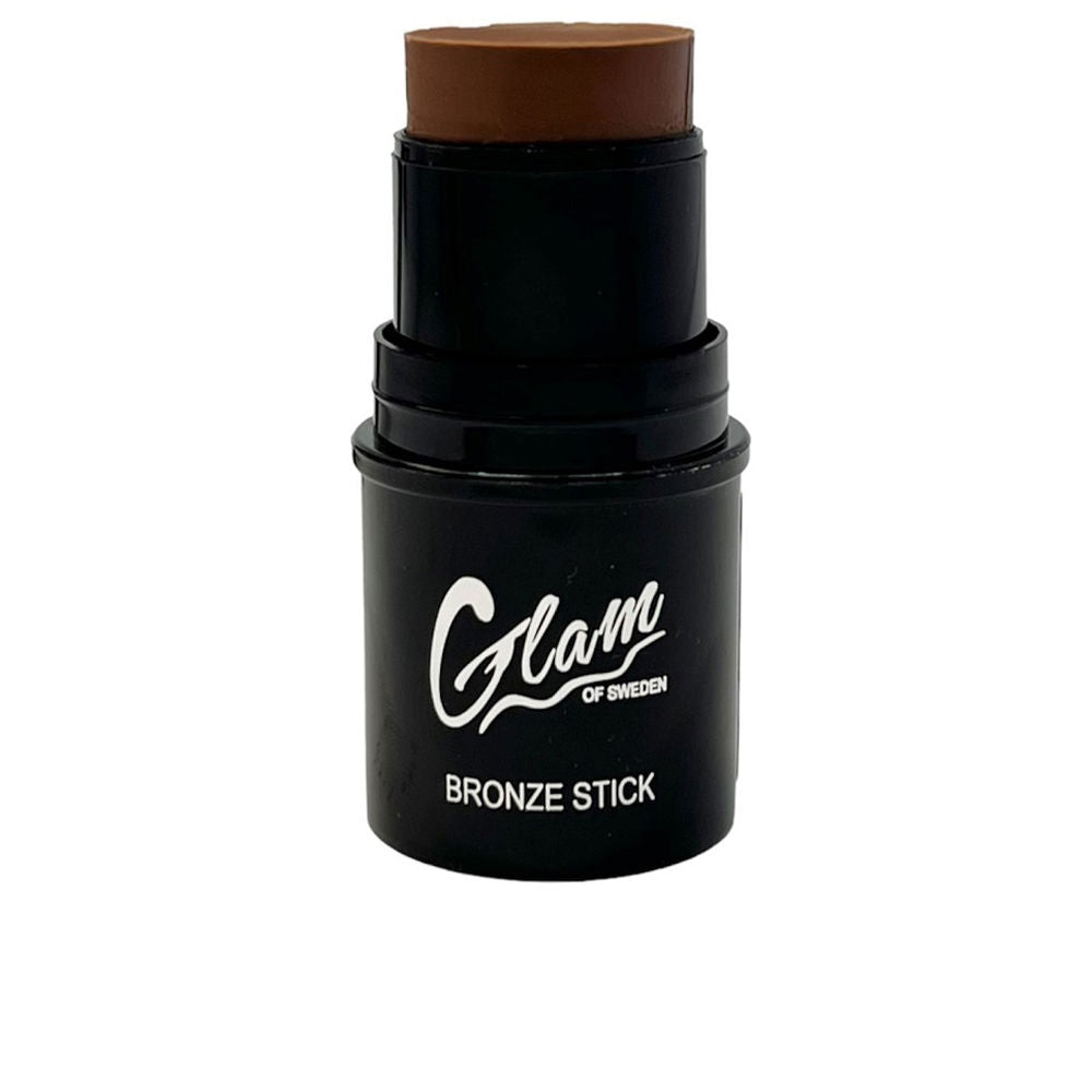 BRONZE-Stick 5 gr-0