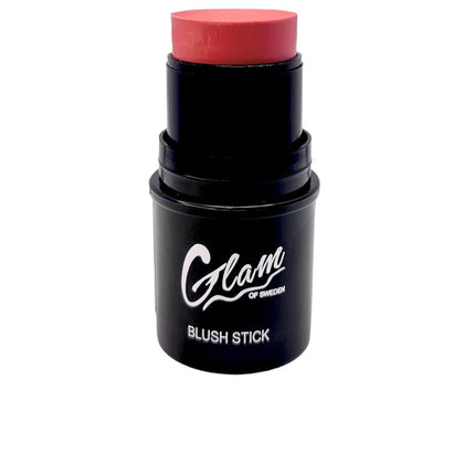 Rougestift #05 5 gr
