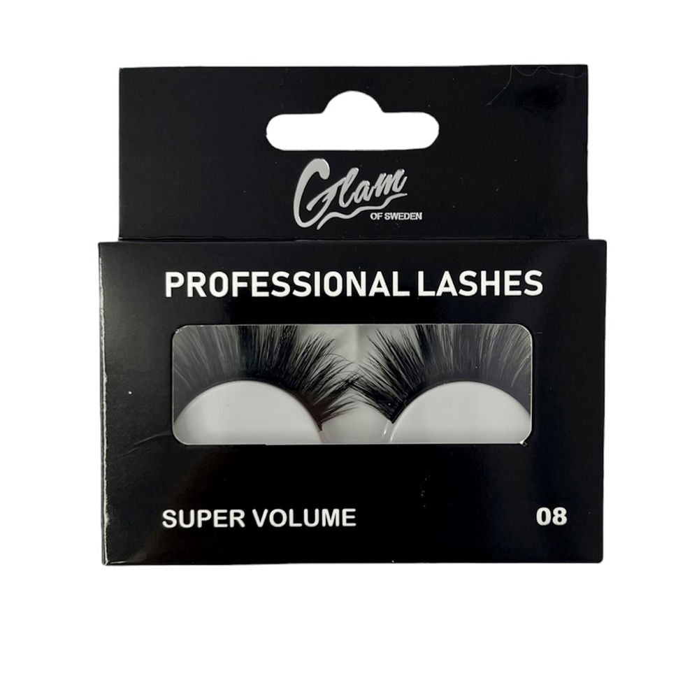 CILS super volume #08 1 u-0