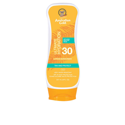 lotiune SPF30 237 ml