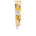 BOIS D'ORANGE hand and nail cream 30 ml-0