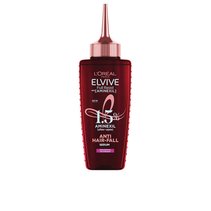 ELVIVE AMINEXIL sérum anticaída 100 ml