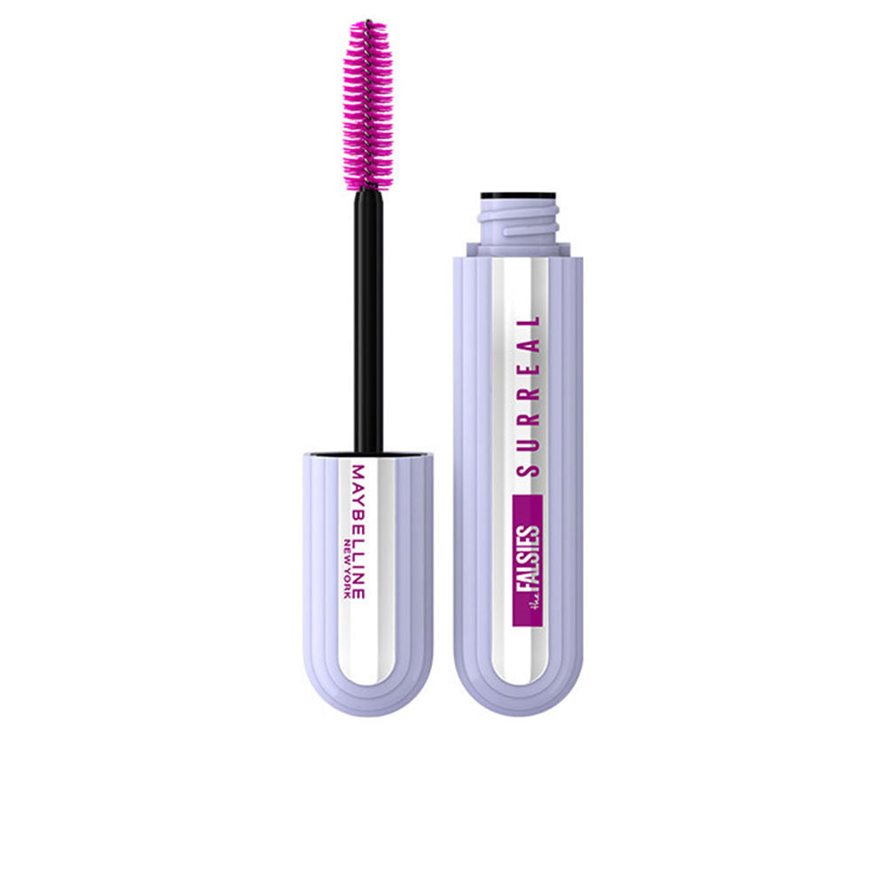 THE FALSIES SURREAL mascara 10 ml-0