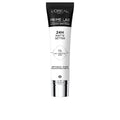 PRIME LAB 24H matte setter 30 ml-0