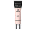 PRIME LAB 24H minimizzatore dei pori 30 ml-0