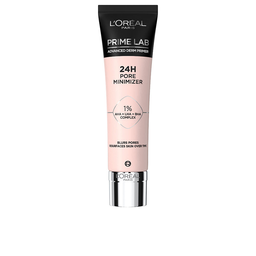 PRIME LAB 24H pore minimizer 30 ml-0