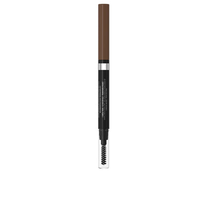 INFAILIBLE BROWS 24H filling trangular pencil #5.0-light brunette 1 ml