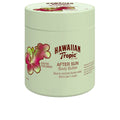 MANTECA CORPORAL DESPUÉS DEL SOL coco 250 ml-0
