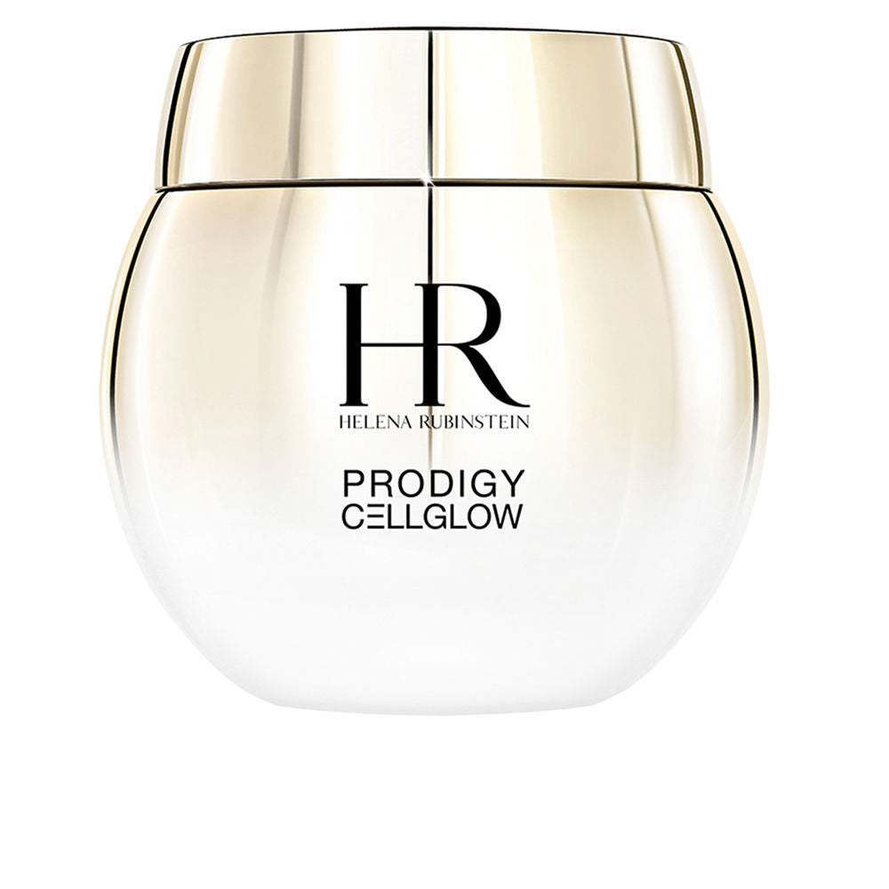 PRODIGY CELLGLOW Augencreme 15ml-0