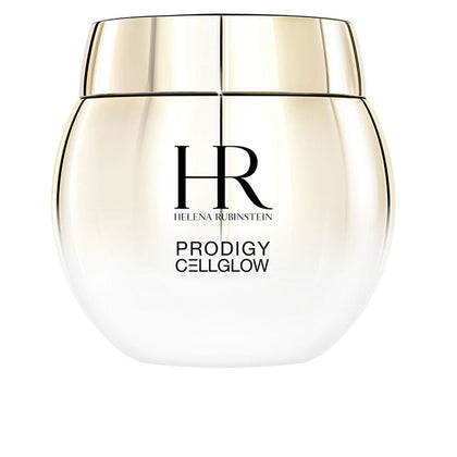 PRODIGY CELLGLOW Augencreme 15 ml
