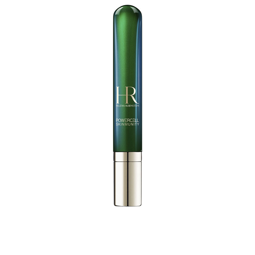 POWERCELL SKINMUNITY eye cream 15ml-0