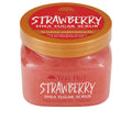 Erdbeerzucker SCRUB 510 gr-0