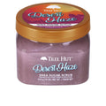 Desert mist sugar scrub 510 gr-0