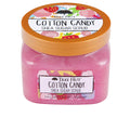 SCRUB Zuckerwatte 510 gr-0