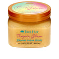 Tropical glow sugar scrub 510 gr-0