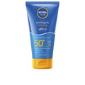 SUN PROTECT&HYDRATE ULTRA SPF50+ 150 ml-0