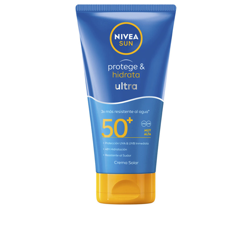 SUN PROTECT&HYDRATE ULTRA SPF50+ 150 ml-0
