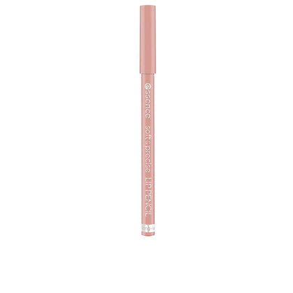 SOFT &amp; PRECISE lip liner #301-romantic 0.78 gr