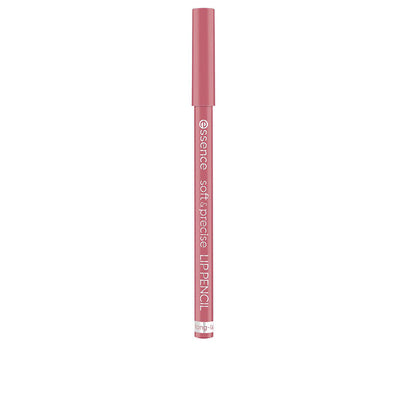 SOFT &amp; PRECISE lip liner #303-delicate 0.78 gr