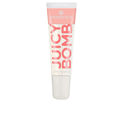 JUICY BOMB Lipgloss #101-Lovely Itchi 10 ml