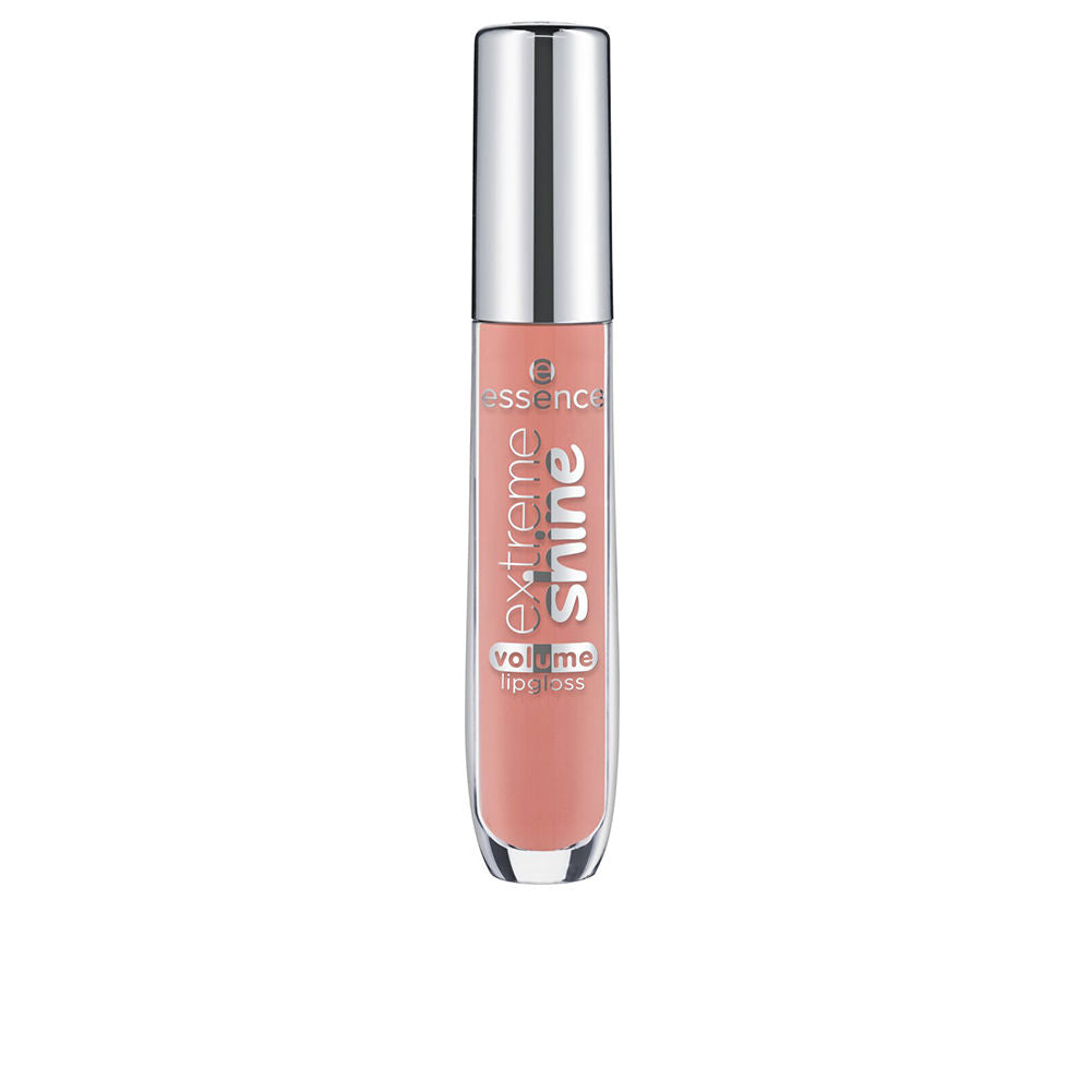EXTREME SHINE volumizing lip gloss #11-power of nude 5 ml-0