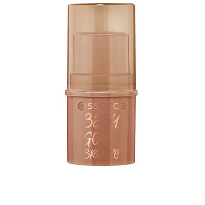BABY GOT BRONZE bronzer stick #10 5.50 gr