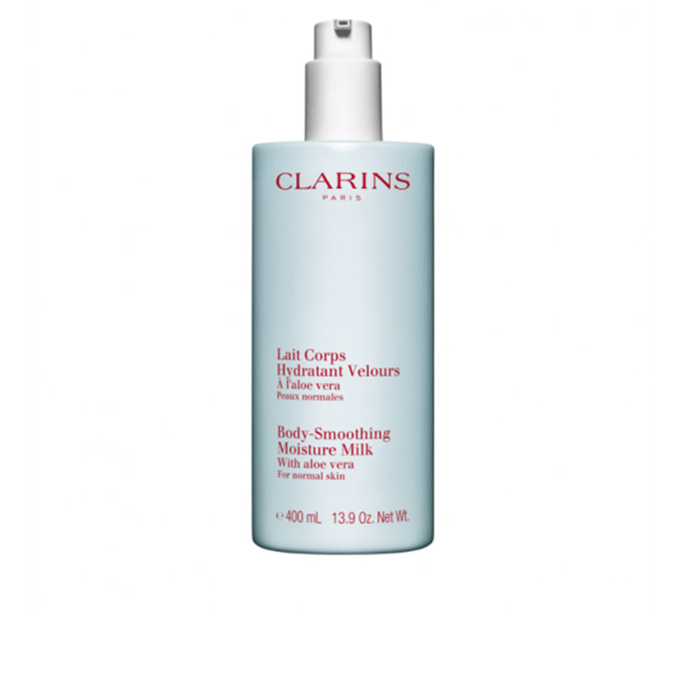 LAPTE de corp hidratant 400 ml-0
