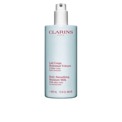LAPTE de corp hidratant 400 ml