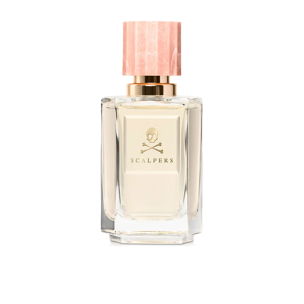 HER &amp; HERE edp vapor 50 ml-0