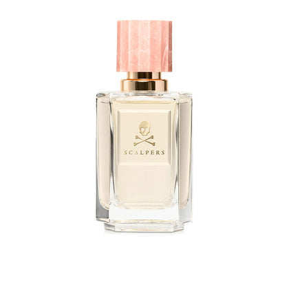 HER & HERE EDP-Dampf 50 ml