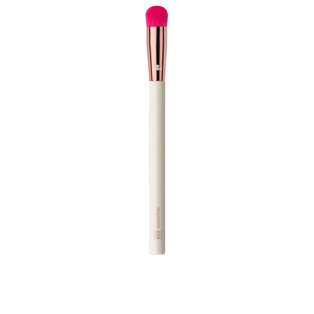 KITTY SAINT FLUFF blending brush 1 u-0