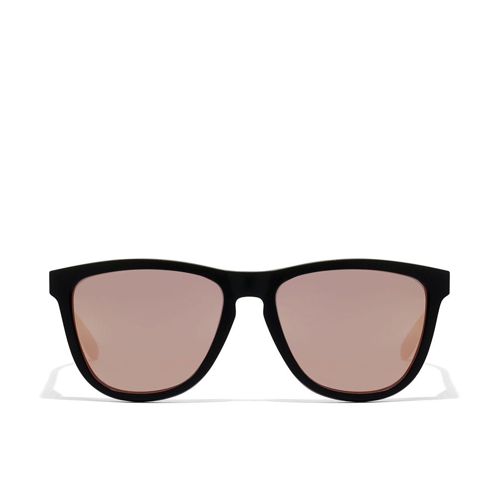 ONE RAW #black rose gold 1 u-0