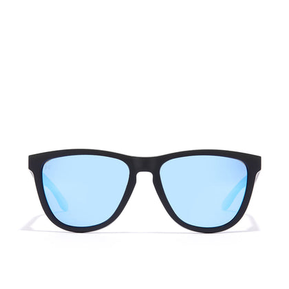 ONE RAW #negro azul claro 1ud