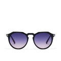 WARWICK CROSSWALK #nero rosato tramonto 1 u-0