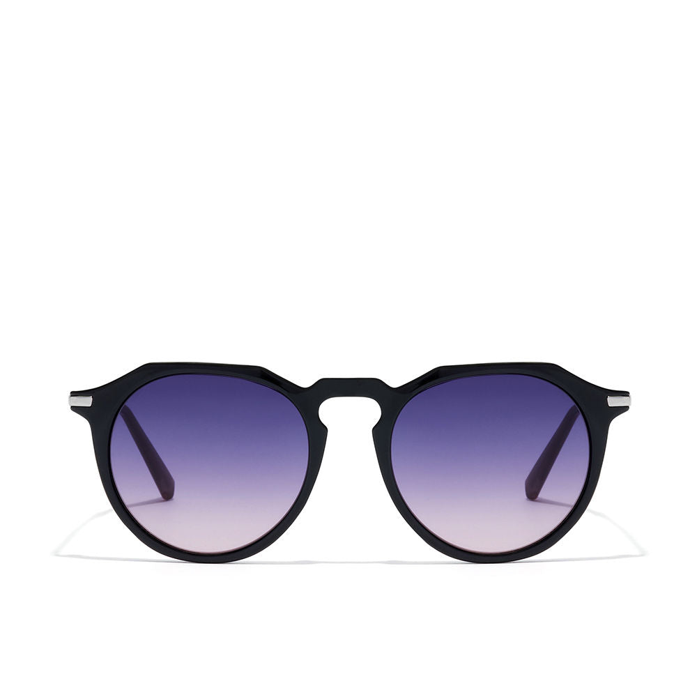 WARWICK CROSSWALK #negro rosado atardecer 1u-0