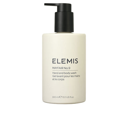 MAYFAIR No.9 detergente mani e corpo 300 ml