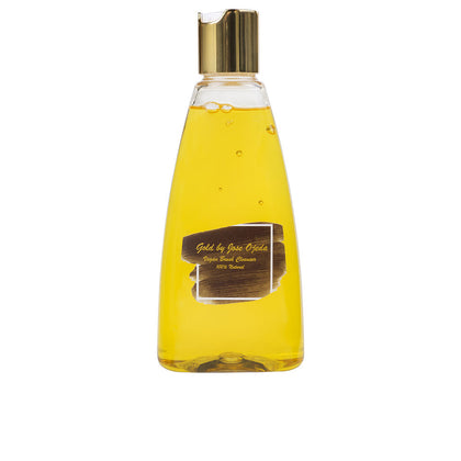 LIMPIADOR DE BROCHAS Olivenölöl 200 ml