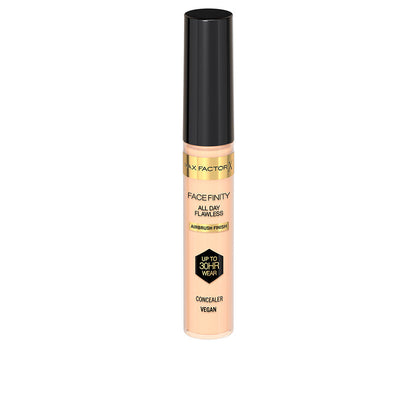 FACEFINITY ALL DAY FLAWLESS Concealer #20 7,8 ml