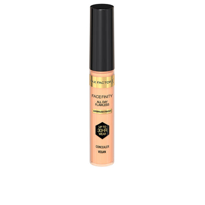 FACEFINITY ALL DAY FLAWLESS correttore #30 7,8 ml