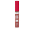 Rouge à lèvres liquide LASTING MEGA MATTE #110-blush 7.4ml-0