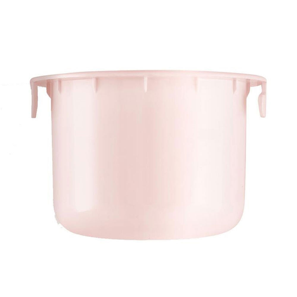 HYDRAGENIST crème réhydratante éclairante rechargeable 50 ml-0