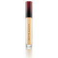 THE ETHEREALIST super natural concealer #03-medium 4,4 ml-0