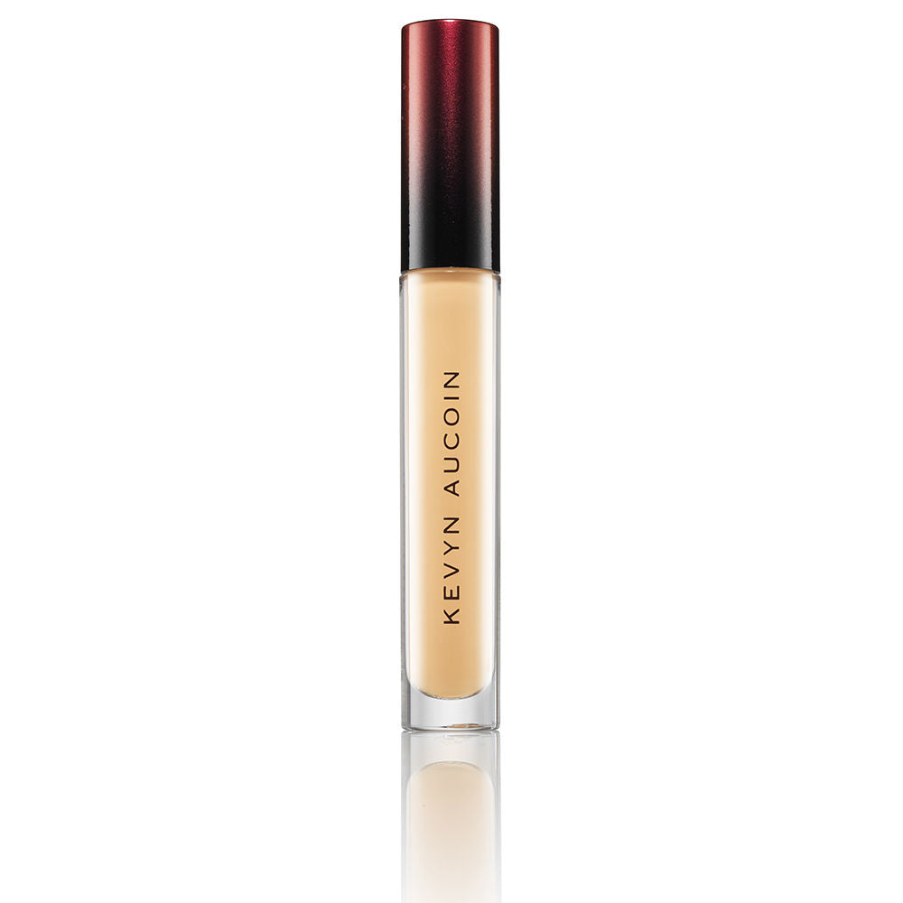 THE ETHEREALIST super natural concealer #03-medium 4,4 ml-0