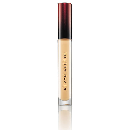 THE ETHEREALIST super natural concealer #03-medium 4,4 ml
