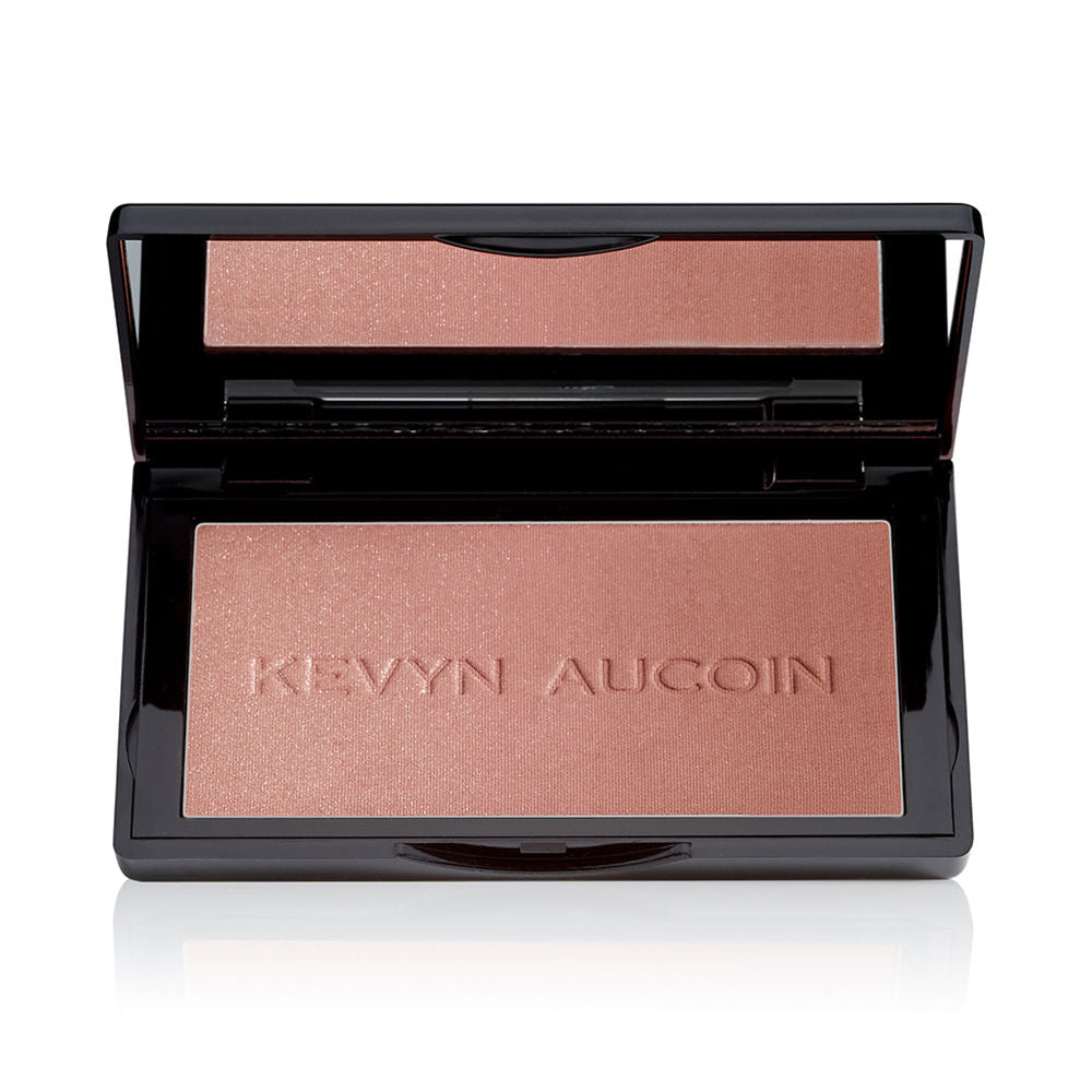 THE NEO BRONZER #dusk medium 6,8 gr-0