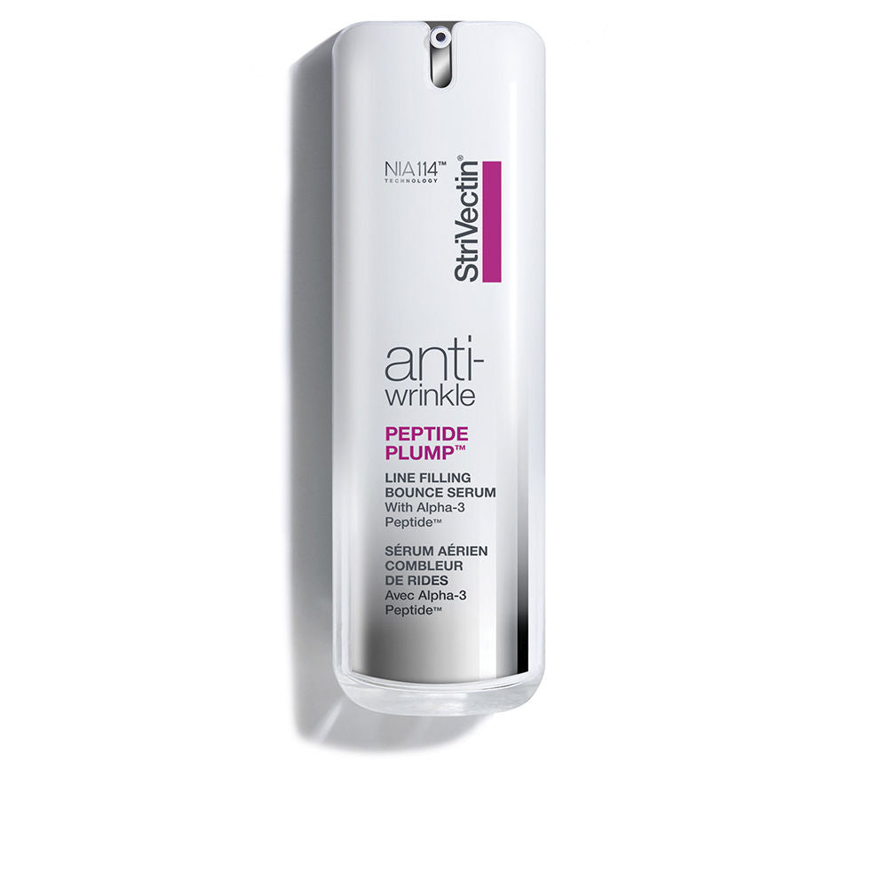 Ser plinut peptidic ANTI-RID 30 ml-0