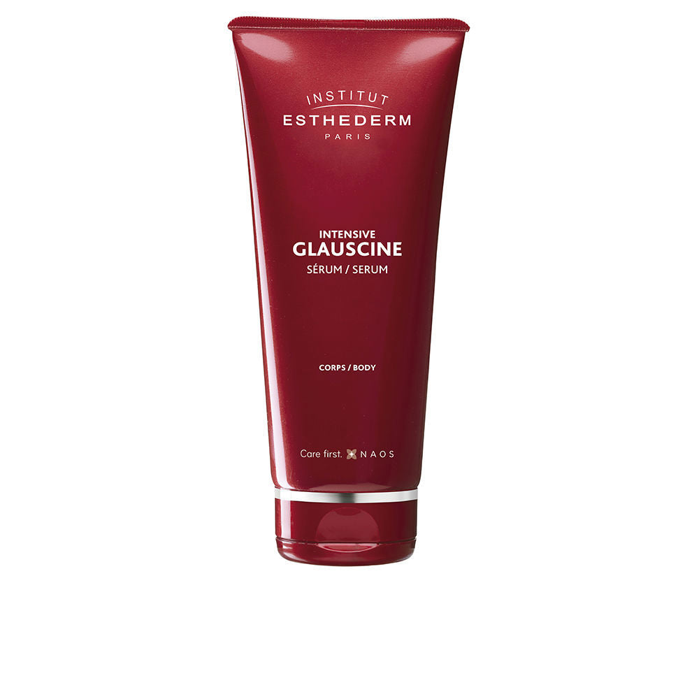 INTENSIVE GLAUSCINE serum 200 ml-0