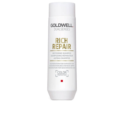 RICH REPAIR regenerierendes Shampoo 250 ml
