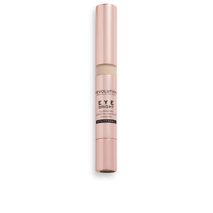 Correttore BRIGHT EYE #porcellana 3 ml